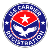 U.S. Carrier Registration Plan