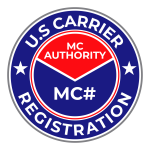 new mc authority