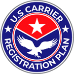 Fmcsa clearinghouse us carrier registration