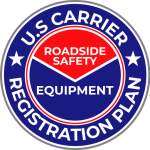 Road safety Equipment Ucr Plan