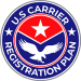 U.S. Carrier Operations