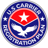U.S. Carrier Operations